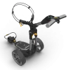 POWAKADDY CT6 GPS ELECTRIC GOLF TROLLEY +FREE GIFT -Spares Shop 01 CT6 GPS Standard Battery copy 600x600 1