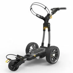 POWAKADDY CT6 ELECTRIC GOLF TROLLEY +FREE GIFT -Spares Shop 02 CT6 Standard Battery copy 600x600 1