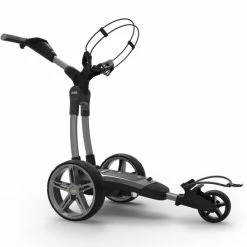 POWAKADDY FX7 GPS ELECTRIC GOLF TROLLEY +FREE GIFT -Spares Shop 03 FX7 GPS Standard Battery copy 600x600 1