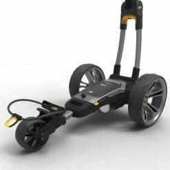 POWAKADDY CT6 GPS ELECTRIC GOLF TROLLEY +FREE GIFT -Spares Shop 04 CT6 GPS Standard Battery copy 600x600 1