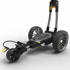 POWAKADDY CT6 ELECTRIC GOLF TROLLEY +FREE GIFT -Spares Shop 04 CT6 Standard Battery copy 600x601 1