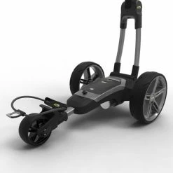 POWAKADDY FX7 GPS ELECTRIC GOLF TROLLEY +FREE GIFT -Spares Shop 04 FX7 GPS Standard Battery copy 600x601 1
