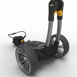POWAKADDY CT6 ELECTRIC GOLF TROLLEY +FREE GIFT -Spares Shop 05 CT6 Standard Battery copy 600x600 1