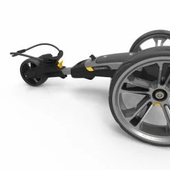POWAKADDY CT6 ELECTRIC GOLF TROLLEY +FREE GIFT -Spares Shop 09 CT6 Standard Battery copy 600x600 1