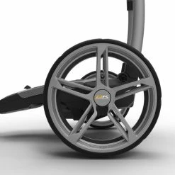 POWAKADDY FX7 GPS ELECTRIC GOLF TROLLEY +FREE GIFT -Spares Shop 12 FX7 GPS Standard Battery copy 600x600 1