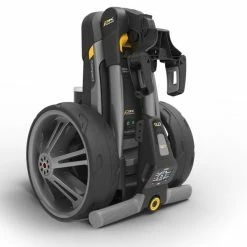 POWAKADDY CT6 ELECTRIC GOLF TROLLEY +FREE GIFT -Spares Shop 17 CT6 Standard Battery copy 600x600 1