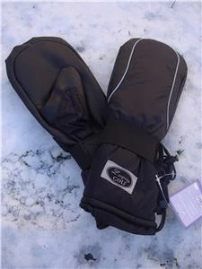 Spares Shop -Spares Shop 190869099 tp