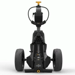 POWAKADDY 2023 FX3 ELECTRIC GOLF TROLLEY +FREE GIFT 17 POWAKADDY 2023 FX3 ELECTRIC GOLF TROLLEY +FREE GIFT -Spares Shop 23FX32 600x600 1