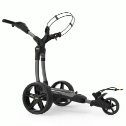 POWAKADDY 2023 FX3 ELECTRIC GOLF TROLLEY +FREE GIFT 16 POWAKADDY 2023 FX3 ELECTRIC GOLF TROLLEY +FREE GIFT -Spares Shop 23FX34 600x600 1