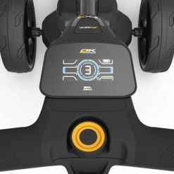 POWAKADDY 2023 FX3 ELECTRIC GOLF TROLLEY +FREE GIFT 20 POWAKADDY 2023 FX3 ELECTRIC GOLF TROLLEY +FREE GIFT -Spares Shop 23FX35 1 600x600 1