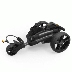 POWAKADDY 2023 FX3 ELECTRIC GOLF TROLLEY +FREE GIFT 19 POWAKADDY 2023 FX3 ELECTRIC GOLF TROLLEY +FREE GIFT -Spares Shop 23FX36 1 600x600 1