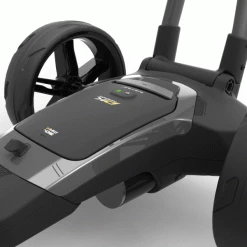 POWAKADDY 2023 FX3 ELECTRIC GOLF TROLLEY +FREE GIFT 21 POWAKADDY 2023 FX3 ELECTRIC GOLF TROLLEY +FREE GIFT -Spares Shop 23FX39 600x600 1