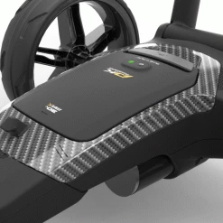 POWAKADDY 2023 FX5 ELECTRIC GOLF TROLLEY +FREE GIFT -Spares Shop 23FX510 600x600 1