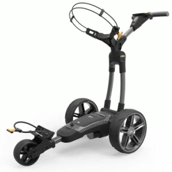 POWAKADDY 2023 FX5 ELECTRIC GOLF TROLLEY +FREE GIFT -Spares Shop 23FX52 600x600 1
