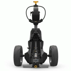 POWAKADDY 2023 FX5 ELECTRIC GOLF TROLLEY +FREE GIFT -Spares Shop 23FX58 600x600 1