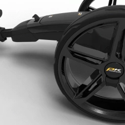 POWAKADDY 2023 FX3 EBS ELECTRIC GOLF TROLLEY +FREE GIFT 25 POWAKADDY 2023 FX3 EBS ELECTRIC GOLF TROLLEY +FREE GIFT -Spares Shop 23FXE10 600x600 1