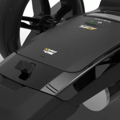 POWAKADDY 2023 FX3 EBS ELECTRIC GOLF TROLLEY +FREE GIFT 26 POWAKADDY 2023 FX3 EBS ELECTRIC GOLF TROLLEY +FREE GIFT -Spares Shop 23FXE11 600x600 1