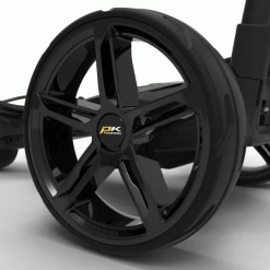 POWAKADDY 2023 FX3 EBS ELECTRIC GOLF TROLLEY +FREE GIFT 31 POWAKADDY 2023 FX3 EBS ELECTRIC GOLF TROLLEY +FREE GIFT -Spares Shop 23FXE12 600x600 1