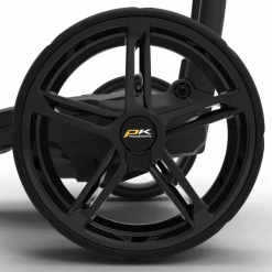 POWAKADDY 2023 FX3 EBS ELECTRIC GOLF TROLLEY +FREE GIFT 27 POWAKADDY 2023 FX3 EBS ELECTRIC GOLF TROLLEY +FREE GIFT -Spares Shop 23FXE13 600x600 1