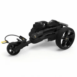 POWAKADDY 2023 FX3 EBS ELECTRIC GOLF TROLLEY +FREE GIFT 22 POWAKADDY 2023 FX3 EBS ELECTRIC GOLF TROLLEY +FREE GIFT -Spares Shop 23FXE14 600x600 1