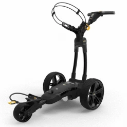 POWAKADDY 2023 FX3 EBS ELECTRIC GOLF TROLLEY +FREE GIFT 21 POWAKADDY 2023 FX3 EBS ELECTRIC GOLF TROLLEY +FREE GIFT -Spares Shop 23FXE2 600x600 1