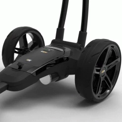 POWAKADDY 2023 FX3 EBS ELECTRIC GOLF TROLLEY +FREE GIFT 28 POWAKADDY 2023 FX3 EBS ELECTRIC GOLF TROLLEY +FREE GIFT -Spares Shop 23FXE3 600x600 1