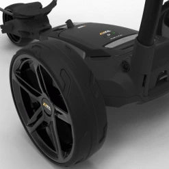 POWAKADDY 2023 FX3 EBS ELECTRIC GOLF TROLLEY +FREE GIFT 29 POWAKADDY 2023 FX3 EBS ELECTRIC GOLF TROLLEY +FREE GIFT -Spares Shop 23FXE4 600x600 1