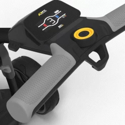 POWAKADDY 2023 FX3 EBS ELECTRIC GOLF TROLLEY +FREE GIFT 24 POWAKADDY 2023 FX3 EBS ELECTRIC GOLF TROLLEY +FREE GIFT -Spares Shop 23FXE6 600x600 1