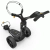 POWAKADDY 2023 FX3 ELECTRIC GOLF TROLLEY +FREE GIFT -Spares Shop 23PKFX3 600x600 1