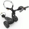 POWAKADDY 2023 FX5 ELECTRIC GOLF TROLLEY +FREE GIFT -Spares Shop 23PKFX5 600x600 1