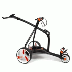 GOLFSTREAM 2023 VISION ELECTRIC GOLF TROLLEY -Spares Shop 23VISION2 600x600 1