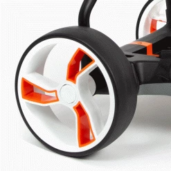 GOLFSTREAM 2023 VISION ELECTRIC GOLF TROLLEY -Spares Shop 23VISION4 600x600 1