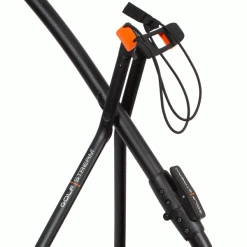 GOLFSTREAM 2023 VISION ELECTRIC GOLF TROLLEY -Spares Shop 23VISION6 1 600x600 1