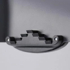 Stewart GolfFront Cover Handles -Spares Shop 2497f6723ecbc33785e15897cb2b61b8 1024x1024