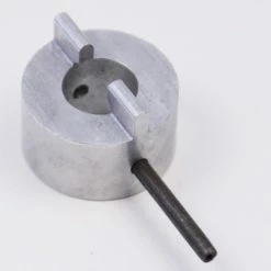 Stewart GolfTwo Tang Drive Dogs 7 Stewart GolfTwo Tang Drive Dogs -Spares Shop 285c16f75e1fd2b6aafa671ec6d9585a 1024x1024