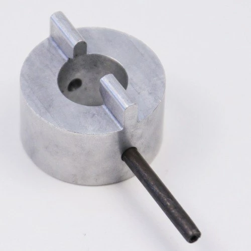 Stewart GolfTwo Tang Drive Dogs 5 Stewart GolfTwo Tang Drive Dogs - Image 3