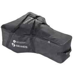 Motocaddy 28v S Series Travel Cover