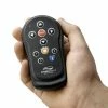 Stewart GolfQ , X9 And X10 Remote Spare Handset -Spares Shop 2f23439d7a8645112f5401a91471d44c 1024x1024