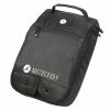 Motocaddy Golf Shoe Bag -Spares Shop 2gnjkhpodhc