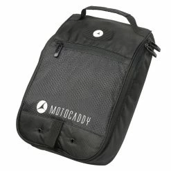 Motocaddy Golf Shoe Bag