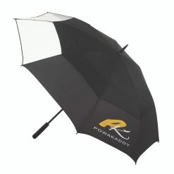 Powakaddy Clearview Umbrella