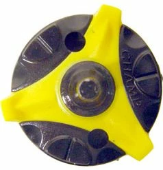 Champ Pro Stinger Golf Spikes