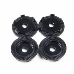 Stewart GolfR Series Handle Spline Set