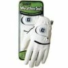 Footjoy Weathersoft Golf Gloves -Spares Shop 4667 2