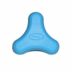 Stewart GolfR Series Handle Knob -Spares Shop 547 source 1505828628 1024x1024