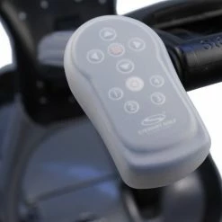 Stewart GolfProtective Silicone Skin 7 Stewart GolfProtective Silicone Skin -Spares Shop 568abf4b24460e1f11396b52d65e8c7d 1024x1024