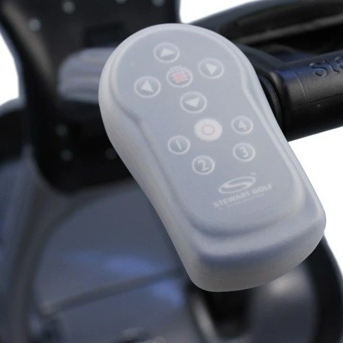 Stewart GolfProtective Silicone Skin 5 Stewart GolfProtective Silicone Skin - Image 3