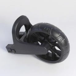 Stewart GolfR Series Front Wheel -Spares Shop 7ac7999cb3cc19424c3be11fb8607814 1024x1024