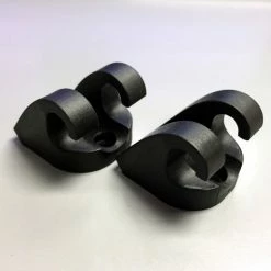 Stewart GolfBag Strap Support -Spares Shop 8fbab9c01f9156b9b47ec3f9312a5878 1024x1024