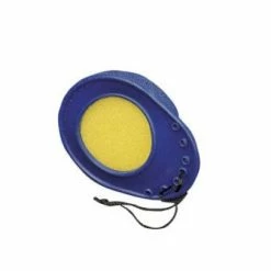 Greg Nicholson Golf Golf Ball Washer